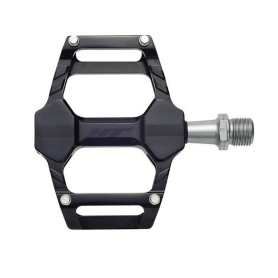 HT AR06 Pedals