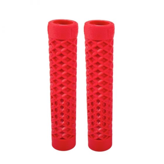 cult vans waffle flangeless grips