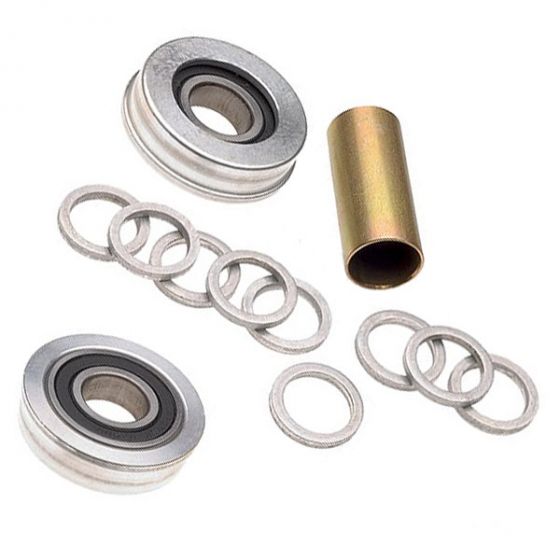 Profile USA Bottom Bracket Kit