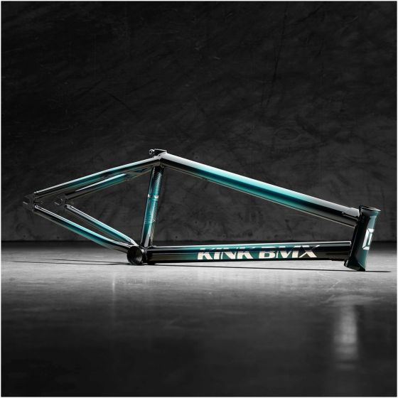 Kink Kinetic Frame