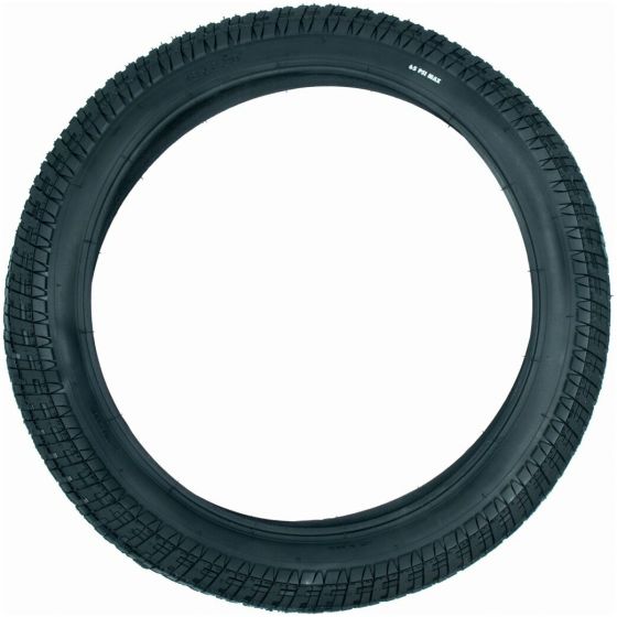 Backyard 18-Inch Tyre