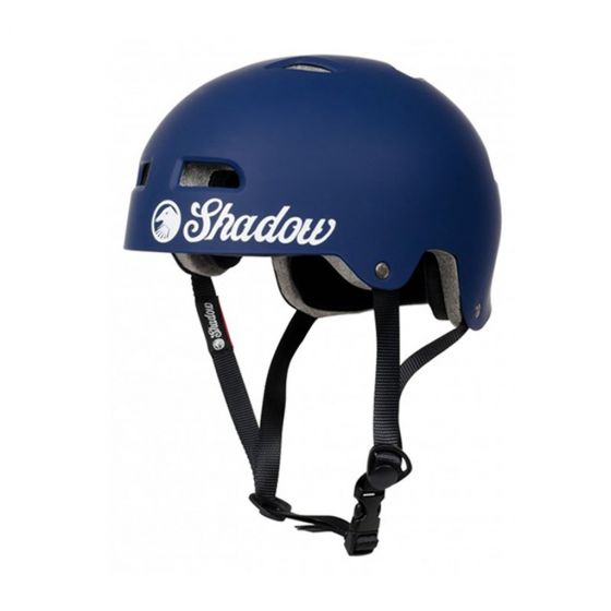 Shadow Classic Helmet