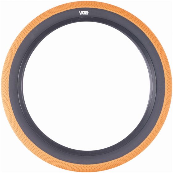 Cult Vans 20-Inch Tyre