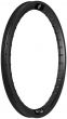 Box Hex Lab Carbon 24-Inch Rim
