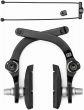 Kink Desist II Rim Brake