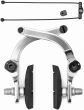 Kink Desist II Rim Brake