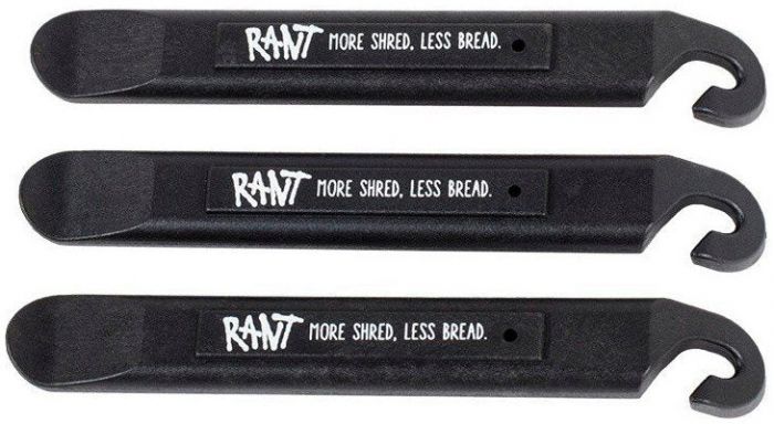 Rant Fix 'Em Tyre Levers