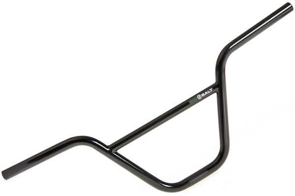 Salt Pro 2012 Bars