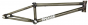 S&M Dagger Frame