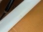 Haro Downtown DLX BMX Bike-White - Nearly New