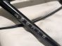 Huffy Symbol Freestyle 2025 BMX Bike - Nearly New
