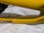 Haro F2 Bike (2004) - Yellow - Nearly New