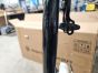 Tribal Trap V2 2026 BMX Bike-Black - Nearly New