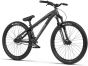 Radio Griffin Pro DJ 26-Inch 2026 BMX Bike