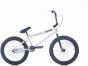 Cult Access 2025 BMX Bike