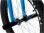 Tribal Spear F/S 2026 BMX Bike