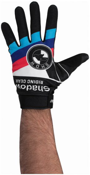 Shadow Conspire M Series Gloves