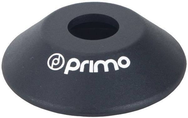 Primo Remix/Freemix DSG Plastic Hubguard