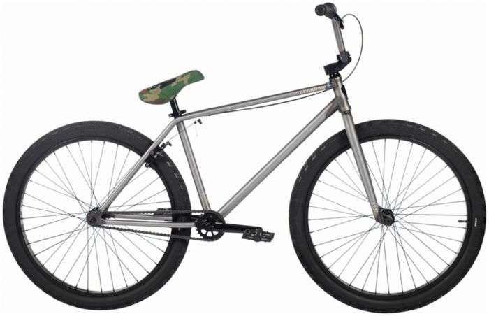 subrosa malum dtt 26