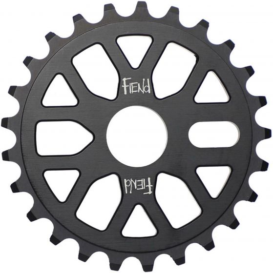 Fiend Omicron Sprocket