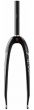Box One XE Expert Carbon 2025 Fork