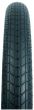 Tall Order Reilly Park 20-Inch Tyre