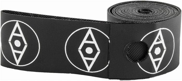 Alienation Rim Strips