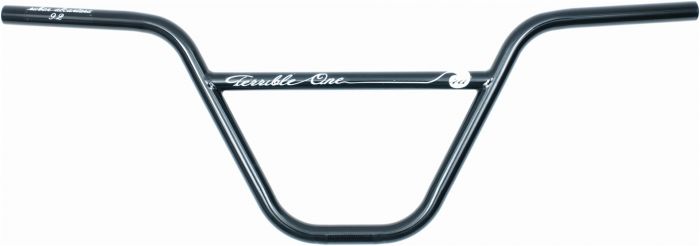 Terrible One Ruben A. Signature Bars