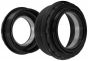 Box One B52 Oversized Bottom Bracket