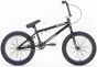 Academy Origin 18-Inch 2024 BMX Bike