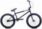 Cult Access 2027 BMX Bike
