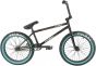 Tribal Chief 2026 BMX Bike