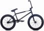 Cult Control 2027 BMX Bike