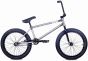 Cult Control 2027 BMX Bike