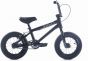 Cult Juvenile 12-Inch 2025 Kids BMX Bike