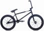 Cult Devotion 2027 BMX Bike
