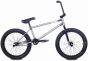 Cult Devotion 2027 BMX Bike