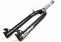 S&M Pitch Fork