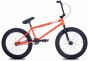 Cult Gateway 2027 BMX Bike