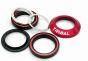 Tribal BMX Headset