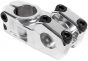 S&M Race XLT Stem
