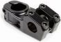 S&M Race XLT Stem
