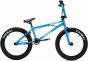 Tribal Spear F/S 2026 BMX Bike