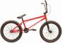 United Motocross 2026 BMX Bike
