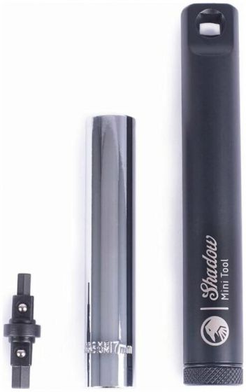Shadow Mini-Tool