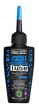 Muc-Off Wet Weather Lube