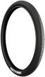Box One 20-Inch Folding Tyre