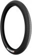 Box One 20-Inch Folding Tyre