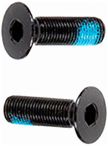 FIT Crank Bolt Kit