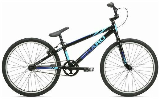 Haro Racelite SI 24-Inch BMX Bike